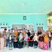 Dok. KKN PMD UNRAM Desa Keru 2
