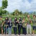 Dok. KKN PMD UNRAM Desa Gunung Malang
