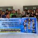 Dok. KKN PMD UNRAM Desa Kwang Rundun