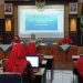 Matangkan Kurikulum MAN 2 Bantul: Gelar Kegiatan Reviu Kurikulum 2025/2026