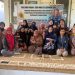 Dok. KKN PMD UNRAM Desa Kuranji