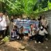 Dok. KKN PMD UNRAM Desa Kuranji