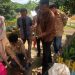 Dok. KKN PMD UNRAM Desa Riamau