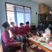 Mendorong Pertumbuhan Ekonomi: Peluang Emas UMKM di Desa Cijati