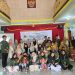 Dok. KKN PMD UNRAM Desa Cendi Manik
