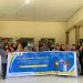 Dok. KKN PMD UNRAM Desa Tirtanadi