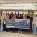 Dok. Mahasiswa KKN PMD Universitas Mataram Desa Guntur Macan