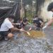 Dok. KKN PMD Universitas Mataram Desa Kesik