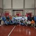 Dok. Mahasiswa KKN PMD Universitas Mataram Desa Kesik