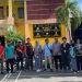 Dok. Mahasiswa KKN PMD Universitas Mataram Desa Cendi Manik