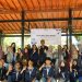 Dok. Mahasiswa KKN PMD Universitas Mataram Desa Sembalun Bumbung
