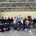 Dok. KKN PMD Universitas Mataram Desa Sesaot