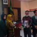 Alat Peraga Fisika dari Tim Pengabdian UIN Yogyakarta untuk MAN 2 Bantul