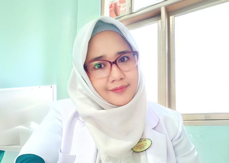 Waspadai Leptospirosis, Dosen FK Udinus Ungkap Bahaya dan Cara Pencegahannya