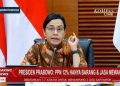 PPN Barang Mewah Naik: Solusi Tepat atau Kebijakan Setengah Hati?
