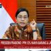 PPN Barang Mewah Naik: Solusi Tepat atau Kebijakan Setengah Hati?