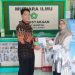 Rilis Buku Karya Guru MAN 2 Bantul
