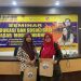 Update Perkembangan Pasar Modal Indonesia: MAN 2 Bantul Hadiri Seminar