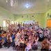 Dok. Mahasiswa KKN PMD Universitas Mataram Desa Labuhan Pandan