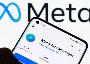 meta ads