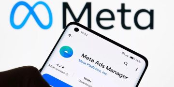 meta ads