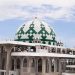 Tawi-Tawi Central Mosque