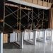 Sistem Fast Track Tap and Go : Teknologi Pengelolaan Tempat Wisata yang Modern dan Efisien