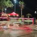 Solusi Modern dengan Palang Parkir Nontunai