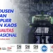 Altratex Supplier Kain Kaos