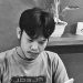 Tommy Jonathan Sinaga