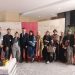The World Crafts Council-Asia Pacific Region