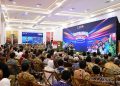 Kepala Otorita IKN Sampaikan Milestone Pembangunan Tahun 2025 dan 2028