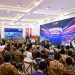 Kepala Otorita IKN Sampaikan Milestone Pembangunan Tahun 2025 dan 2028
