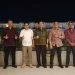 Kisah Inspiratif Yopi Prima Agustian: Dari Salesman Hingga Direktur Utama yang Menginspirasi Anak Muda