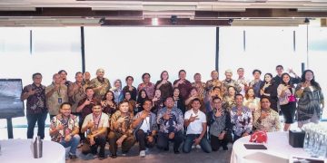 InJourney