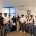 Siap Terjun di Dunia Kerja: Siswa MAN 2 Bantul Magang di Klick Ekspress