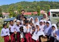 Sobat Bumi