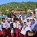 Sobat Bumi