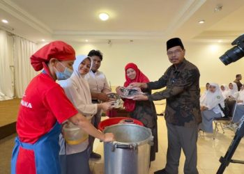 Kembangkan Keterampilan: Siswa MAN 2 Bantul Kunjungi Bandeng Juwana Semarang