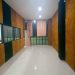 Fasilitas Baru Penunjang Kegiatan Podcast MAN 2 Bantul