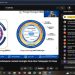 Guru MAN 2 Bantul Ikuti Webinar BDK Semarang