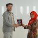 Company Visit SMK Analisis Kimia YKPI Bogor