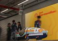 Batavia Team UNJ Kembali Meraih Juara pada Shell Eco-marathon 2025 di Qatar