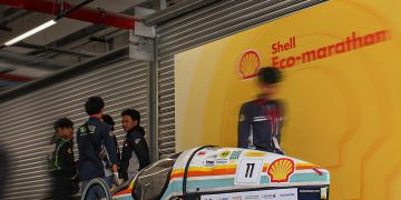 Batavia Team UNJ Kembali Meraih Juara pada Shell Eco-marathon 2025 di Qatar