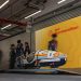 Batavia Team UNJ Kembali Meraih Juara pada Shell Eco-marathon 2025 di Qatar