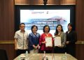 Wellington College Independent School Jakarta, WCIJ, bsd city, fasilitas pendidikan, sinar mas land, British Heritage School, sekolah internasional,