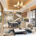 klaster richmond, kota wisata cibubur, richmond kota wisata cibubur, sinar mas land, rumah, rumah di cibubur, rumah mewah, jual rumah, cibubur bogor,