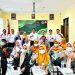 Tingkatkan Kualitas Tenaga Medis, Dosen Diploma RMIK Udinus Berbagi Ilmu di RSUD Limpung