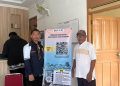 Inovasi Digital: Desa Pakahan Luncurkan Layanan Pengaduan Online Sebagai Jembatan Komunikasi Antara Warga dan Pemerintah Desa