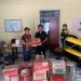 BEM Universitas PGRI Pontianak